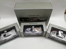 スケールモデル|不明