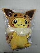 ぬいぐるみ|ポケモン