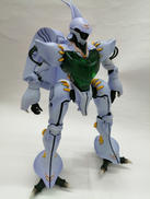 フィギュア|ポピー