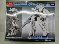 M.S.G ヴァリアブルフレームシステム01|KOTOBUKIYA