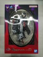 一番くじ　転生したらスライムだった件|BANDAI