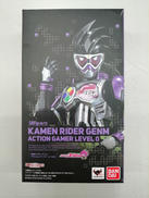 フィギュアーツ|BANDAI