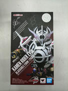 フィギュアーツ|BANDAI