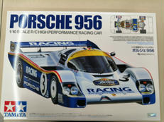 1/10 電動RCレーシングカー|タミヤ