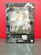 P.O.PDX