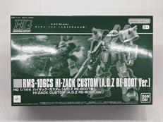 ガンダム・インレ　くろうさぎのみた夢|バンダイ