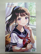 創彩少女庭園|KOTOBUKIYA