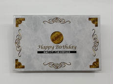 変身アイテム|BANDAI