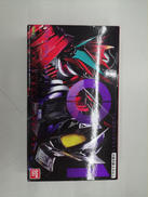 仮面ライダーゼロワン