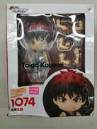 ねんどろいど|グッドスマイルカンパニー