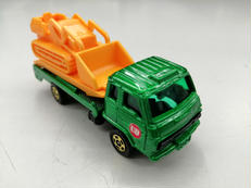 トミカ 日本製 NO.56|TOMY