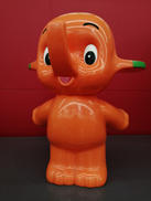 ソフビ|佐藤製薬