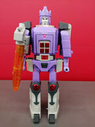 トランスフォーマー|タカラ