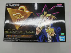 アルティマギア|バンダイ