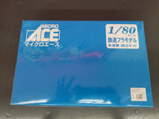 鉄道模型