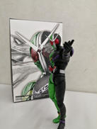 S.H.FIGUARTS|BANDAI