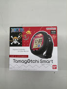 たまごっちスマート|BANDAI