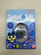 たまごっち|BANDAI