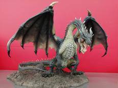 カプコンフィギュアビルダー