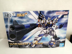 スーパーロボット大戦OG|BANDAI