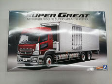 ヘビーフレイトシリーズ