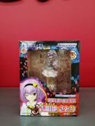 東方プロジェクト|グリフォンエンタープライズ