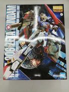 機動戦士Zガンダム|BANDAI