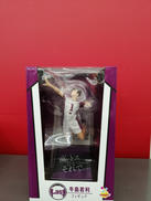 ハイキュー！|サニーサイドアップ