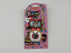 たまごっち|BANDAI