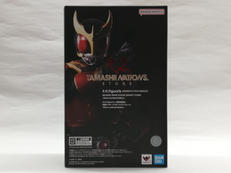 真骨彫製法|BANDAI