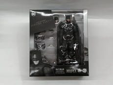 バットマン|メディコム・トイ