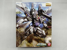 機動戦士ガンダムSEED ASTRAYS|BANDAI