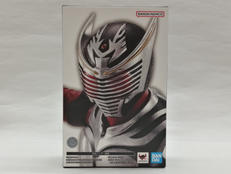 S.H.Figuarts(真骨彫製法)|BANDAI