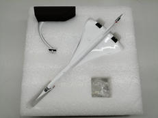 1/200スケールモデル|GEMINI200