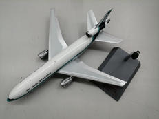 1/200 スケールモデル|INFLIGHT200