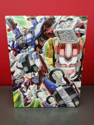 トランスフォーマーカーロボット|TAKARA TOMY