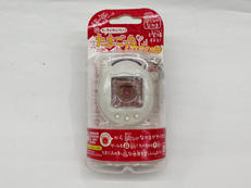 たまごっち|BANDAI