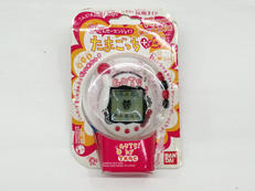 たまごっち|BANDAI