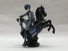 黒執事|KOTOBUKIYA