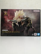 モンスターハンターシリーズ|BANDAI