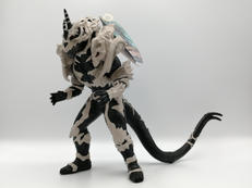 ムービーモンスターシリーズ|BANDAI