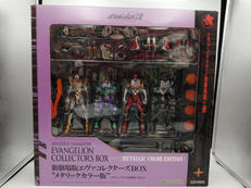 リボルテックヤマグチ|海洋堂