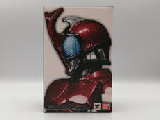 S.H.FIGUARTS 真骨彫製法|BANDAI