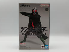 S.H.FIGUARTS|BANDAI