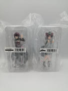 機動戦士ガンダムSEED|BANDAI