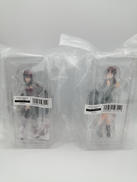 機動戦士ガンダムSEED|BANDAI