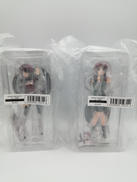 機動戦士ガンダムSEED|BANDAI