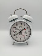 ツイキャス　お文具といっしょ|講談社