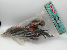 ヤマトタケル|BANDAI