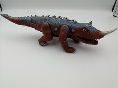 ガメラシリーズ|BANDAI